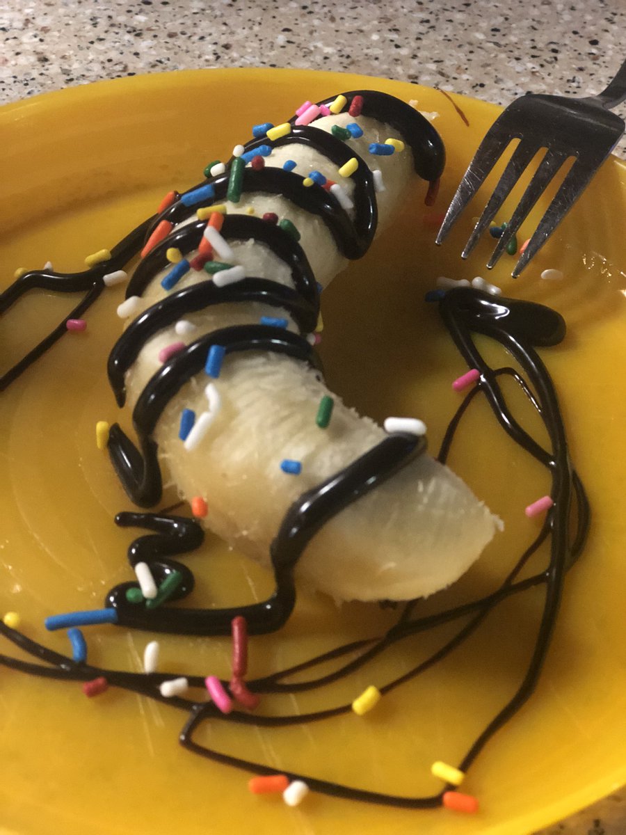 smbciso's tweet photo. #hackersBBQ #hackersKitchen
At the request of a little one….had to make a second one. Pre dinner snack. https://t.co/a5z5kSkvB2