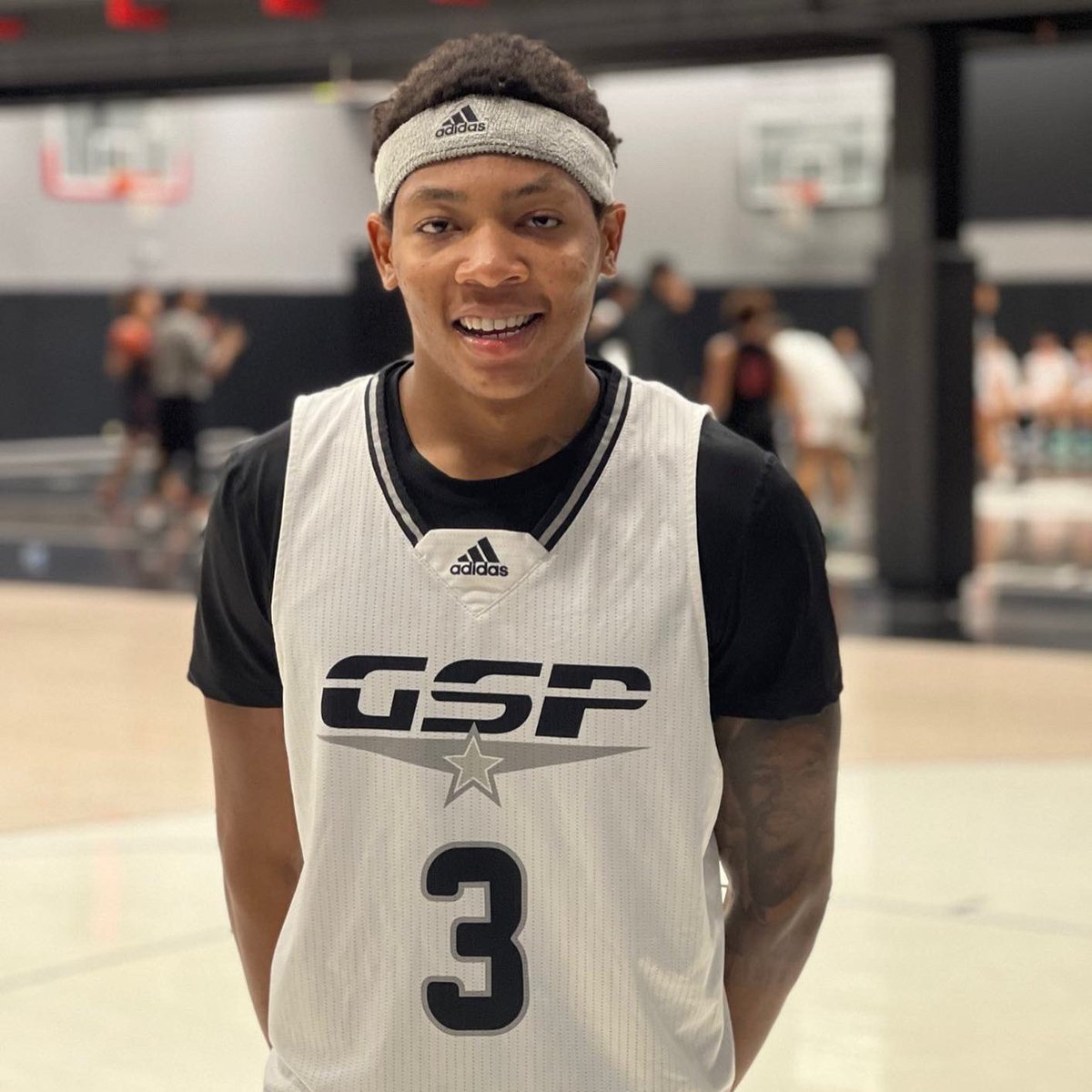 GoldenStatePrepBball tweet media