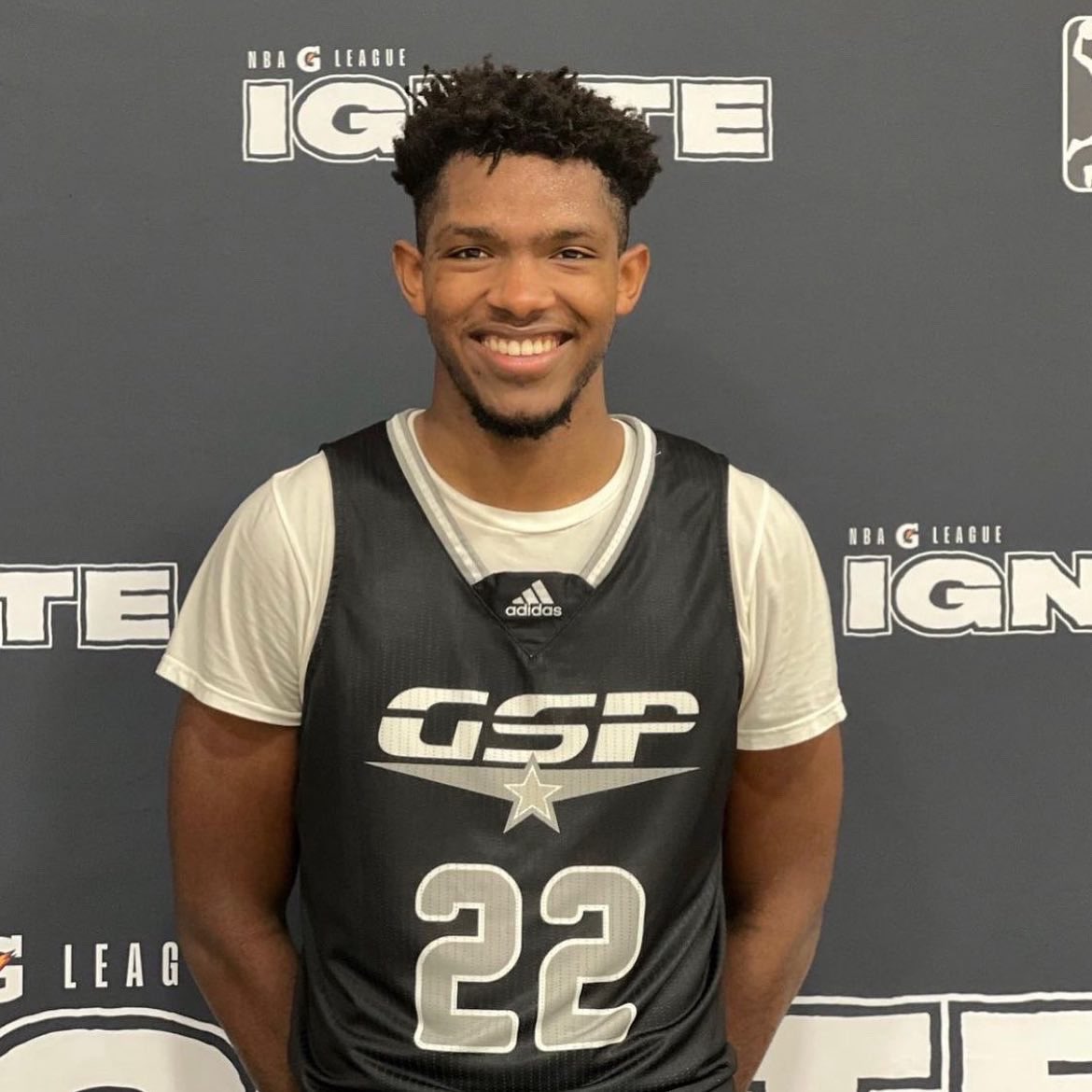 GoldenStatePrepBball tweet media