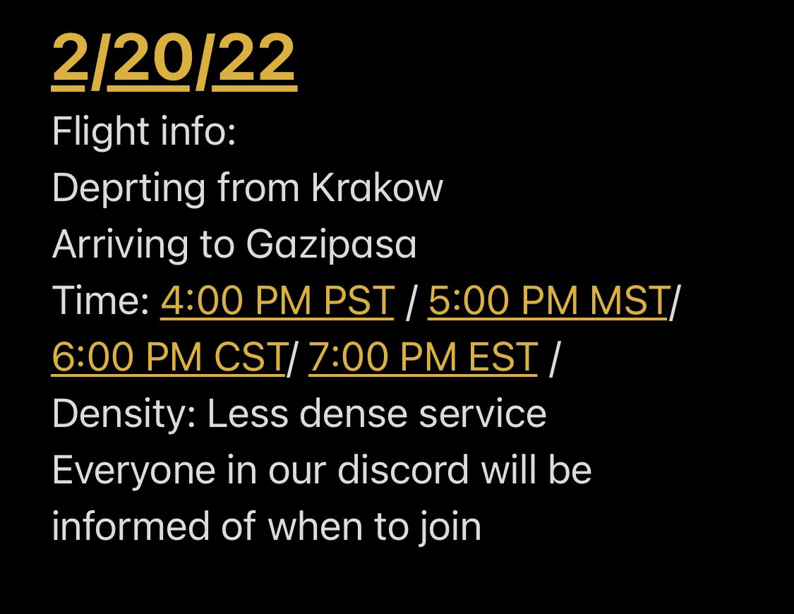 FlyHeroRBX's tweet photo. Happening in 52 minutes ☺️ https://t.co/5ZvBQMZvrb || #roblox #roaviation #flyhero #robloxdev #robloxdown https://t.co/2lYG9RQAiJ