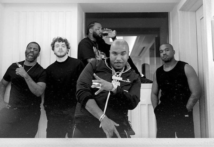 Plastic Punk (itsplasticpunk) Twitter