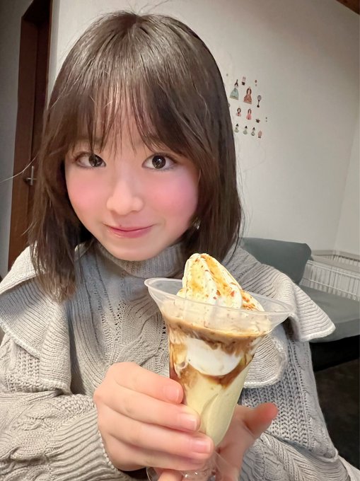 Twitterのコスプレ画像18