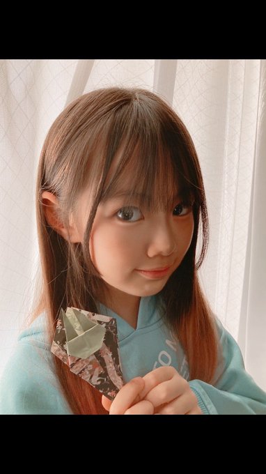 Twitterのコスプレ画像13