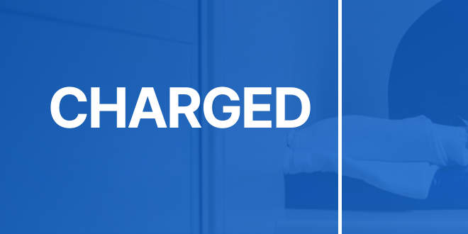 ACTPolicing's tweet photo. A 26-year-old woman has been charged with child sexual offences following investigations into a report regarding an alleged inappropriate relationship between a female student teacher and a male student. For more information visit: https://t.co/lsuliecipc https://t.co/YVLwEVtEU4