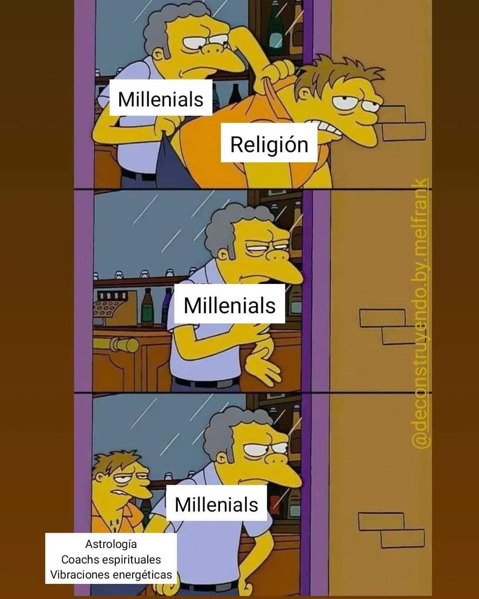 carlos_'s tweet photo. Real. https://t.co/htGhaLXHPl