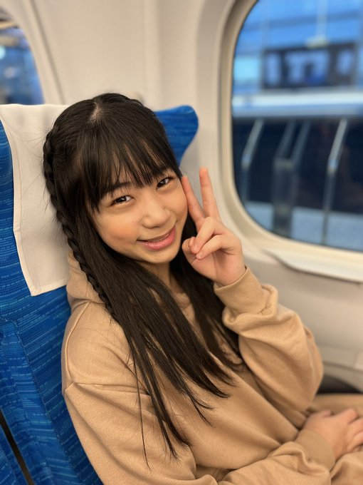 Twitterのコスプレ画像29