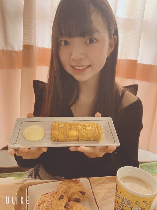 Twitterのコスプレ画像15