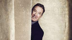 DKAS_SIL's tweet photo. Today's registration grand prize winner will receive tickets to see @ofctimallen on March 4th in STL!
Head over to #SILYieldChasers and register for a chance to win!
https://t.co/rMoibELP6e https://t.co/67E74EYTOp