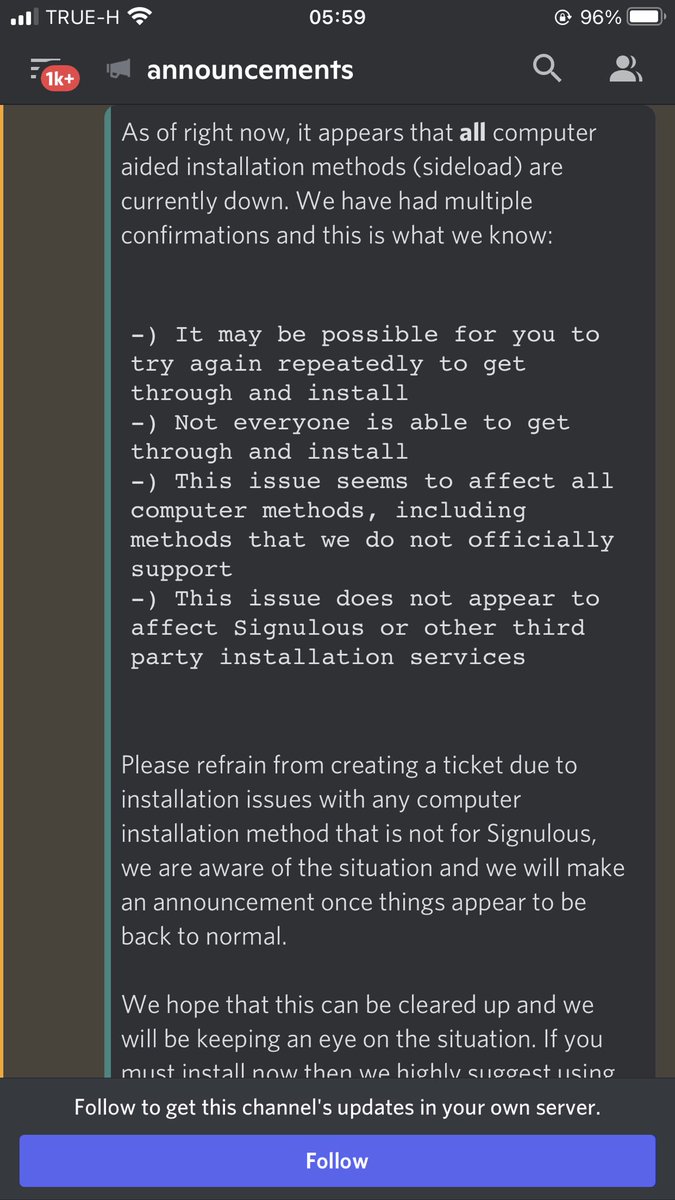 Free_PoGoCoords's tweet photo. ipogo is starting to have problems with usage.  Ask iipogo to fix this problem urgently. Do not let people who are still stuck and want to use it.
#ipogo
Many people want to use it.
If you can't fix it  I will disable and my friends  mine too https://t.co/DDDPnpHQD8