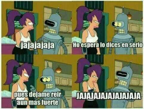 LigthGyo's tweet photo. @Francis25830521 JAJAJAJAJAJAJA LOS CULIAOS TIENEN DE LIDER A UN WEON CONDENADO Y AMIGO DE SICARIOS JAJAJAJA... https://t.co/5srHuR7SmO
