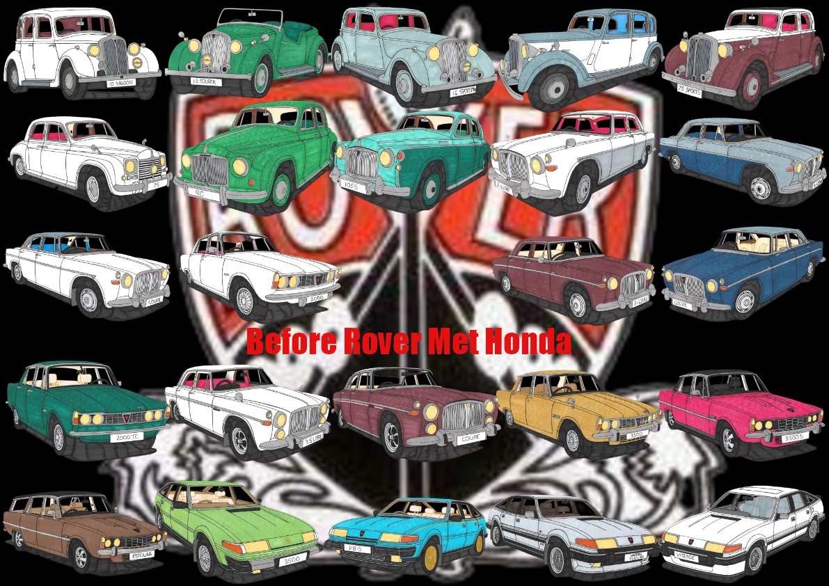 CustomCvd's tweet photo. Hi all, last one for tonight, how's this?😊#roverp2 #roverp3 #roverp4 #roverp5 #roverp5b #roverp6 #roversd1 https://t.co/ZWY3C1cblH