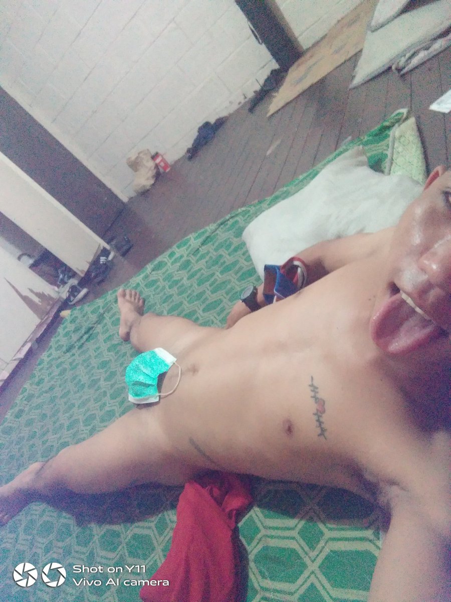 prince_vjosh's tweet photo. Hard morning 🥵 https://t.co/5r3fWWYldK