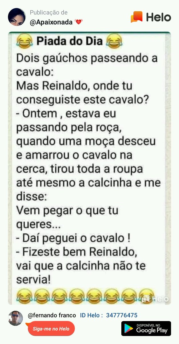 Toque para ver 👇👇👇
v.helo-app.com/al/kSRmvbQv?c=…