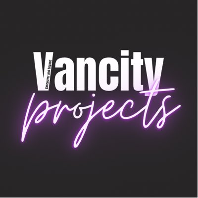 VancityProject_'s tweet photo. #NewProfilePic https://t.co/HCD7jqLWbR