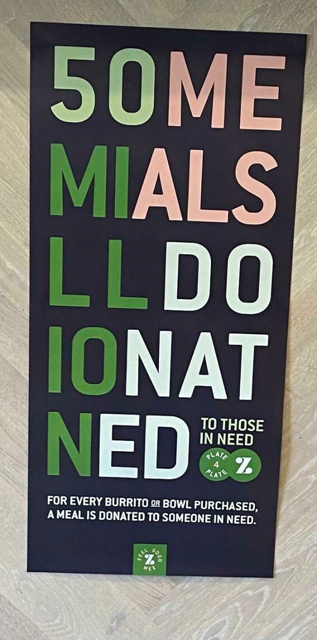 [Image: FME2xYVXwAMUrwF?format=jpg&name=large]