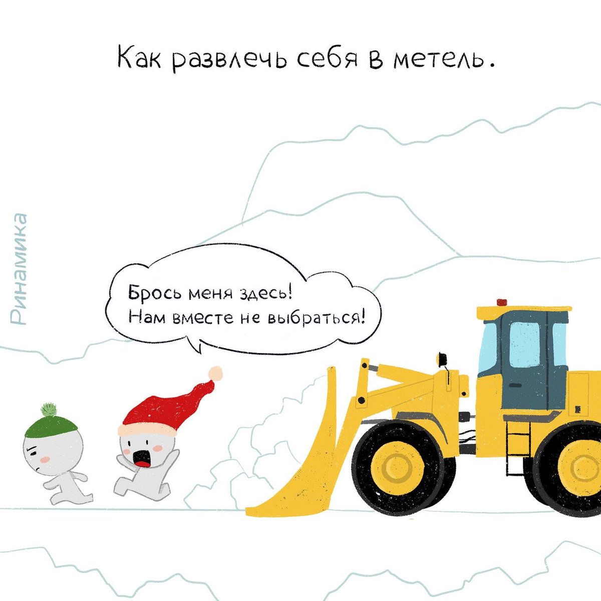 belyaev's tweet photo. Реальная история, которой уже почти 20 лет 😅 https://t.co/zhFoZZKJcD