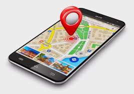 CIDEMImagen's tweet photo. ¿Sabes dónde encontrarnos?
Estamos en la Av. Bolívar Norte, Centro Diag. La Alegría, de lunes a viernes, 8:30-5:30. 
Telf: (0241) 817.0939
#Cidem #radiology
¡COMPARTE! https://t.co/fHNaYM8DL3