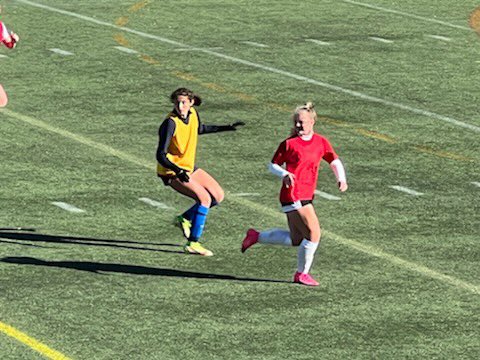 Ellie Teachout tweet media