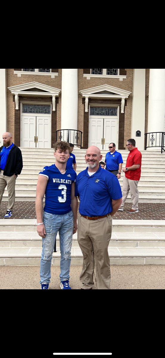 Media day!!👀<a href="/NETXFCA/">NETX FCA</a> <a href="/CharlieCoker/">Charlie Coker</a>