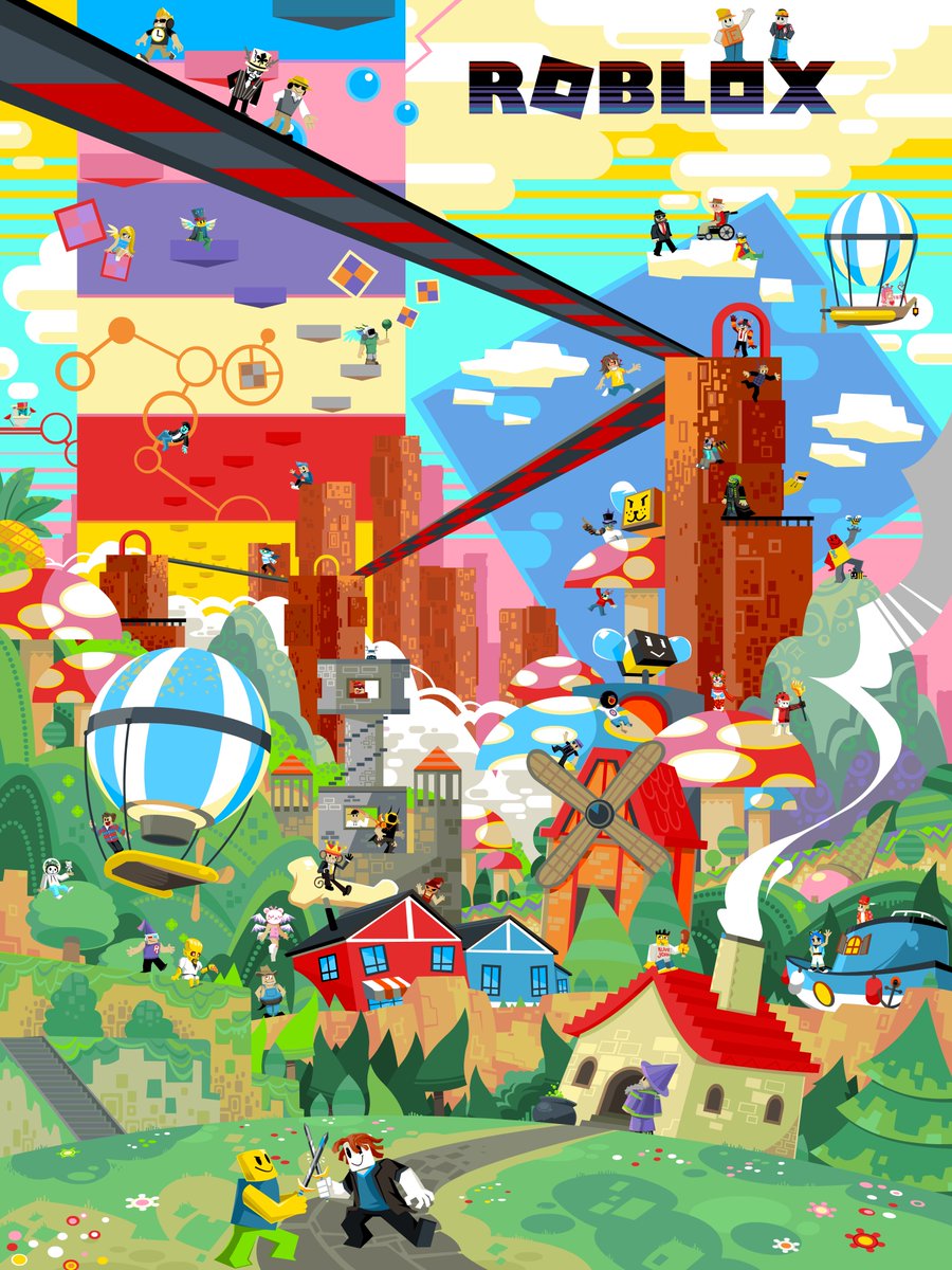 dani 🐻‍❄️🌸 tweet media