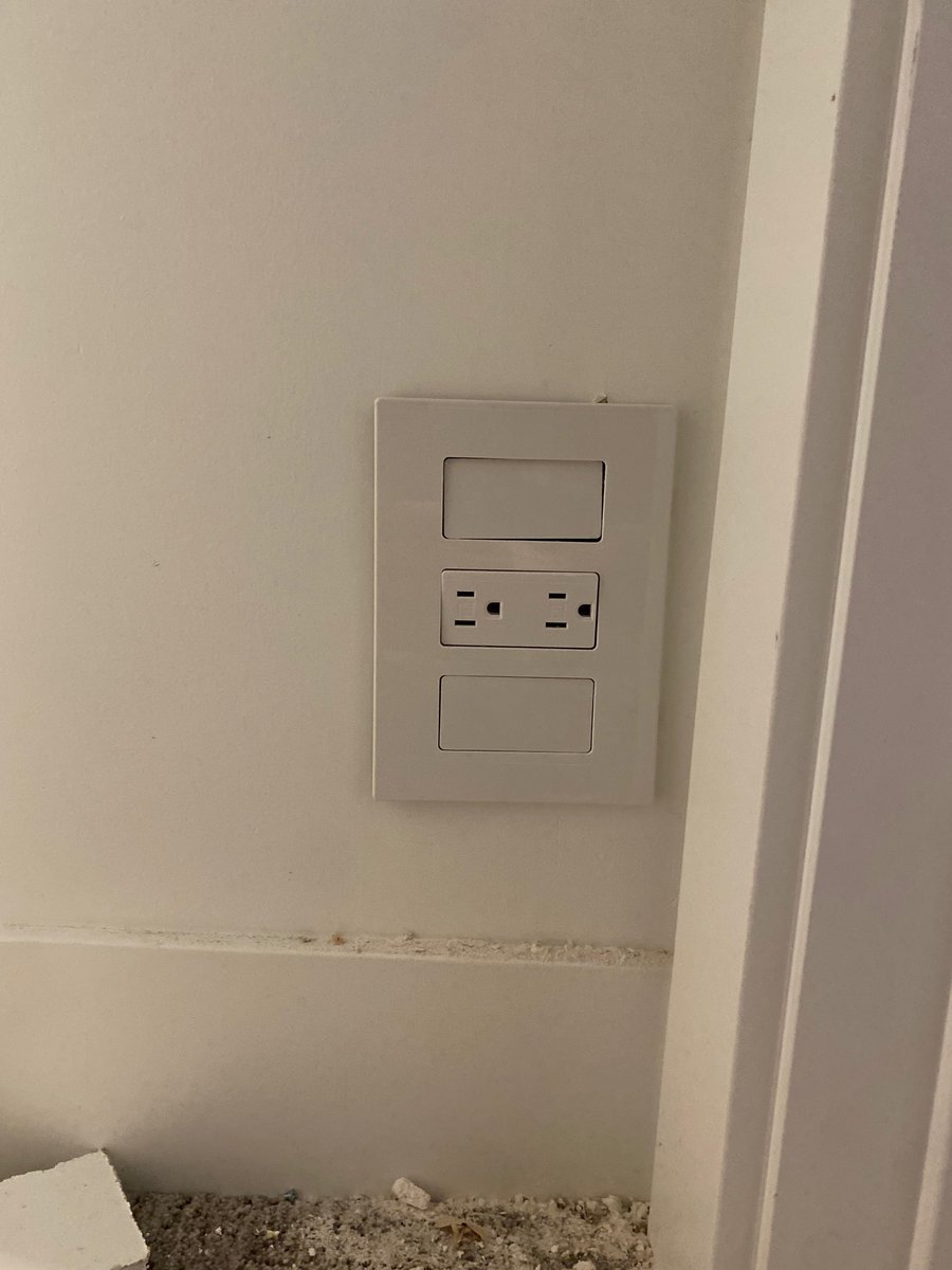 John Foreman tweet media