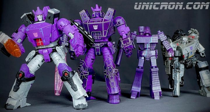 Unicron_News's tweet photo. Behold! We are experiencing the greatest era in the history of the #Transformers toy line. #TransformersTheMovie #WarForCybertron #TransformersToys #TransformersRED

https://t.co/2aYlCJrXmW https://t.co/lZ6ioLHp56