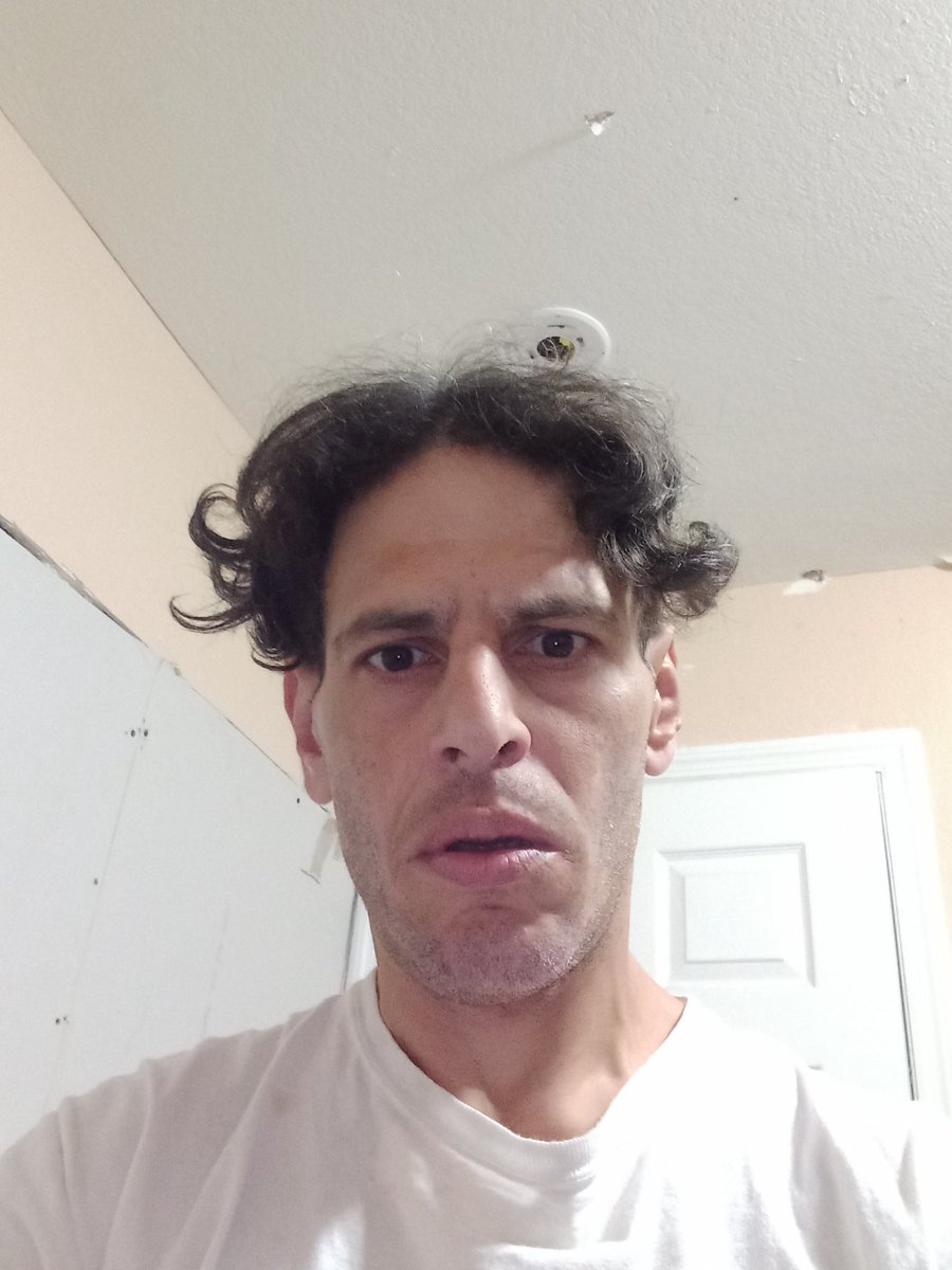 AndrewV665's tweet photo. I got a message your sent threw cuddle comfort...but it was deactivated 
      2Lovelybones00 (deactivated)
"I'm here looking to be the cuddler this site sea for both"
3 Jan" 
If you feel like you want to talk  feel free to contact me at 754261 5973 24/7.
Thank you 
Andrew https://t.co/fP9bk1wnYM