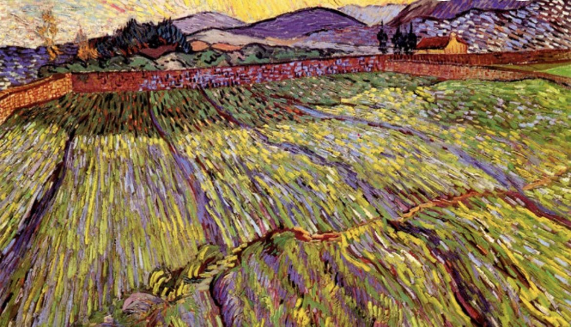 No hay nadie hoy que se sienta tan seguro de sí mismo que no necesite una palabra de refuerzo y confianza. Ojala está semana sembremos mucho de ello.<a href="/ManpowerGroupES/">@ManpowerGroupES</a> @HumanAgeInsES