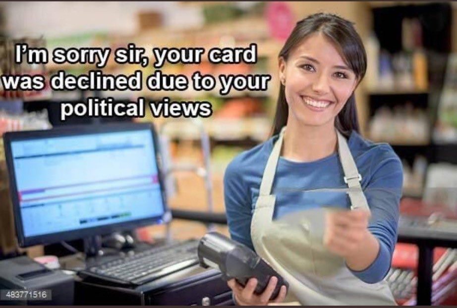 MaximeBernier's tweet image. Canada under Trudeau