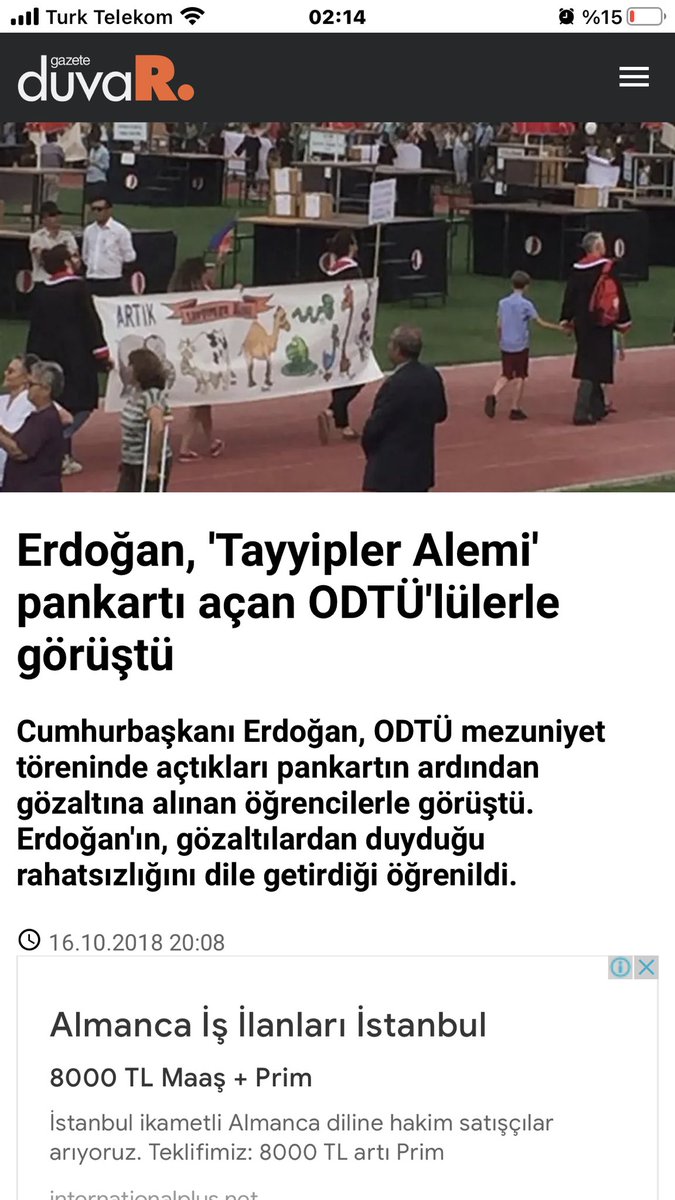OzelCg's tweet photo. @vardar64 Bu cevap yeterli mi⁉️ https://t.co/zcv6x2DM1S