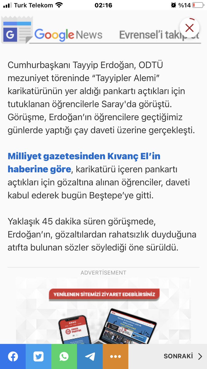 OzelCg's tweet photo. @vardar64 Bu cevap yeterli mi⁉️ https://t.co/zcv6x2DM1S