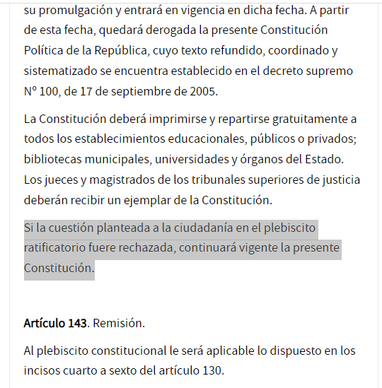 FME4FwsXIAIuPeZ.png