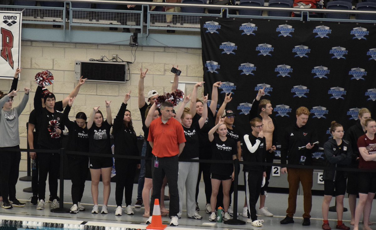 Omaha Swimming and Diving tweet media