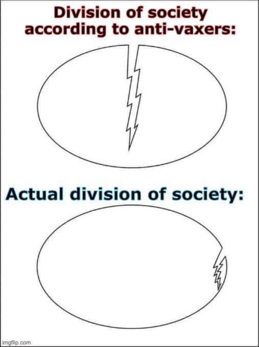 <a href="/nilikm/">Nili Kaplan-Myrth MD PhD</a> <a href="/BobRae48/">Bob Rae</a>