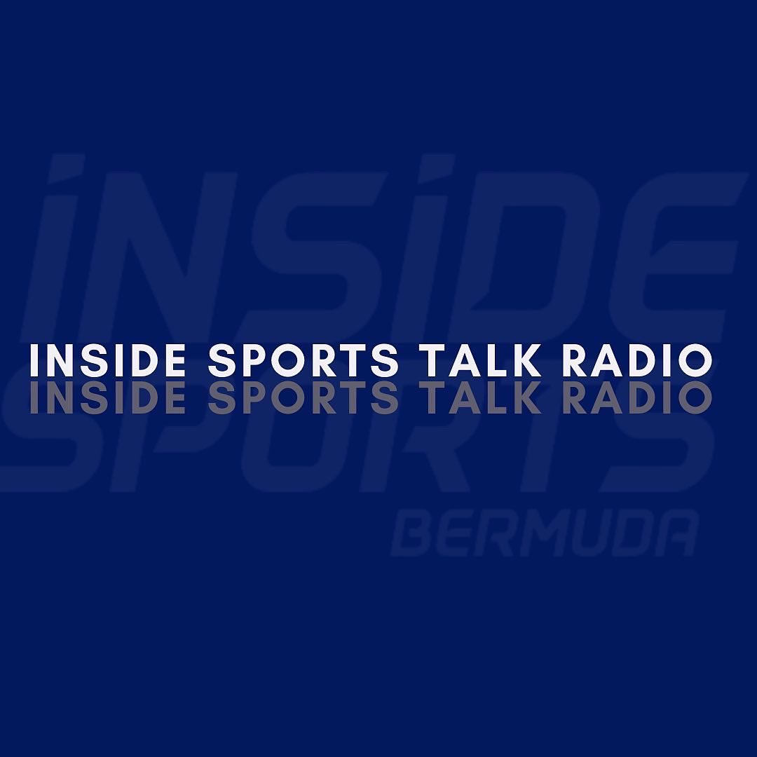 BdaInsideSports tweet picture