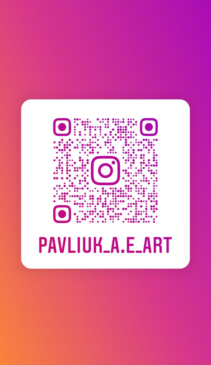 TheCryptoMajors's tweet photo. My Instagram 🛸 https://t.co/WPTHMxr72D https://t.co/HaoewtXbBC