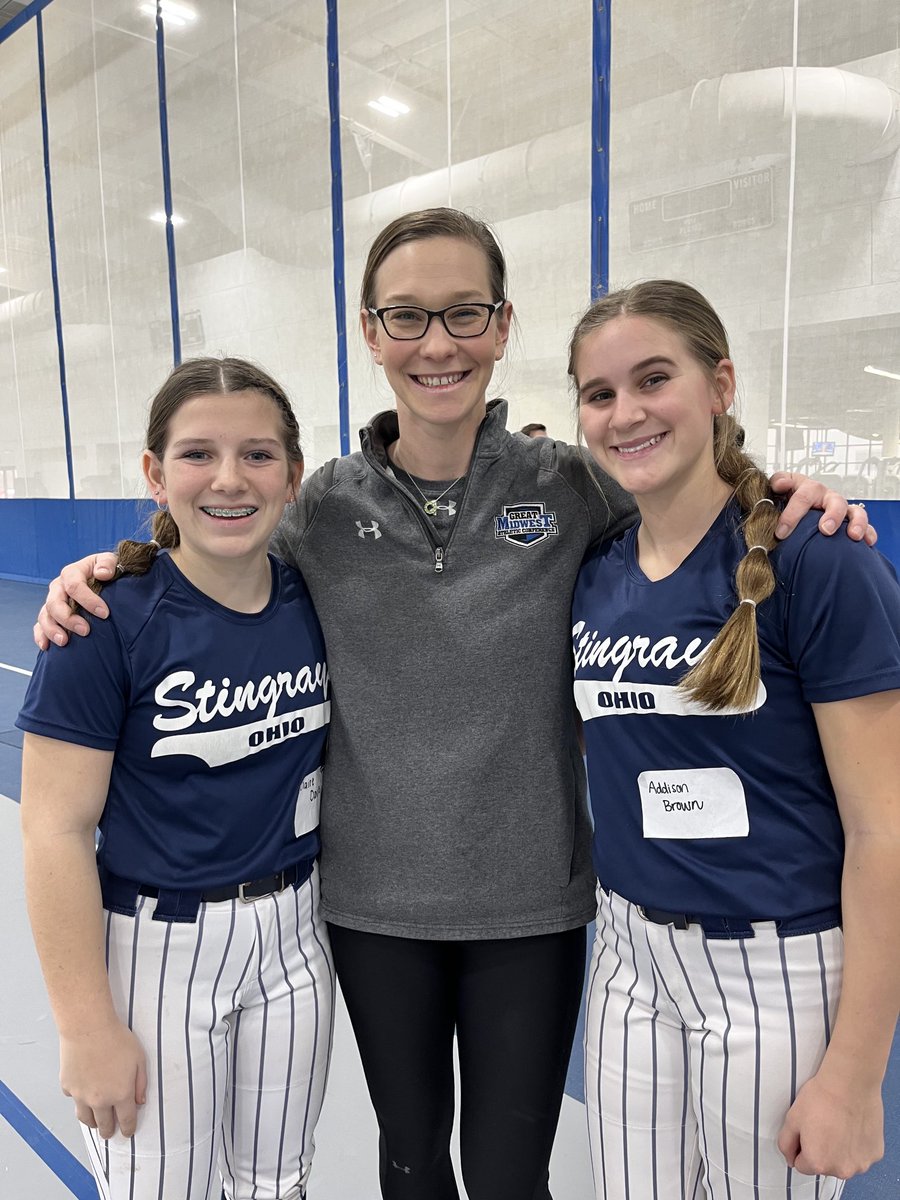 Claire Davis (@clairedavis2026) on Twitter photo Thanks ā¦ā¦Coach Palm for putting on a great camp! I had so much fun and I absolutely love your campus! ā¦ā¦ā¦ā¦<a href="/CUJacketsSB/">Cedarville Softball</a>ā© ā¦<a href="/OhioStateSB/">Ohio State Softball</a>ā© ā¦<a href="/ohiostingrays08/">Ohio Stingrays 08</a>ā© Thanks ā¦ā¦Coach Palm for putting on a great camp! I had so much fun and I absolutely love your campus! ā¦ā¦ā¦ā¦<a href="/CUJacketsSB/">Cedarville Softball</a>ā© ā¦<a href="/OhioStateSB/">Ohio State Softball</a>ā© ā¦<a href="/ohiostingrays08/">Ohio Stingrays 08</a>ā©
