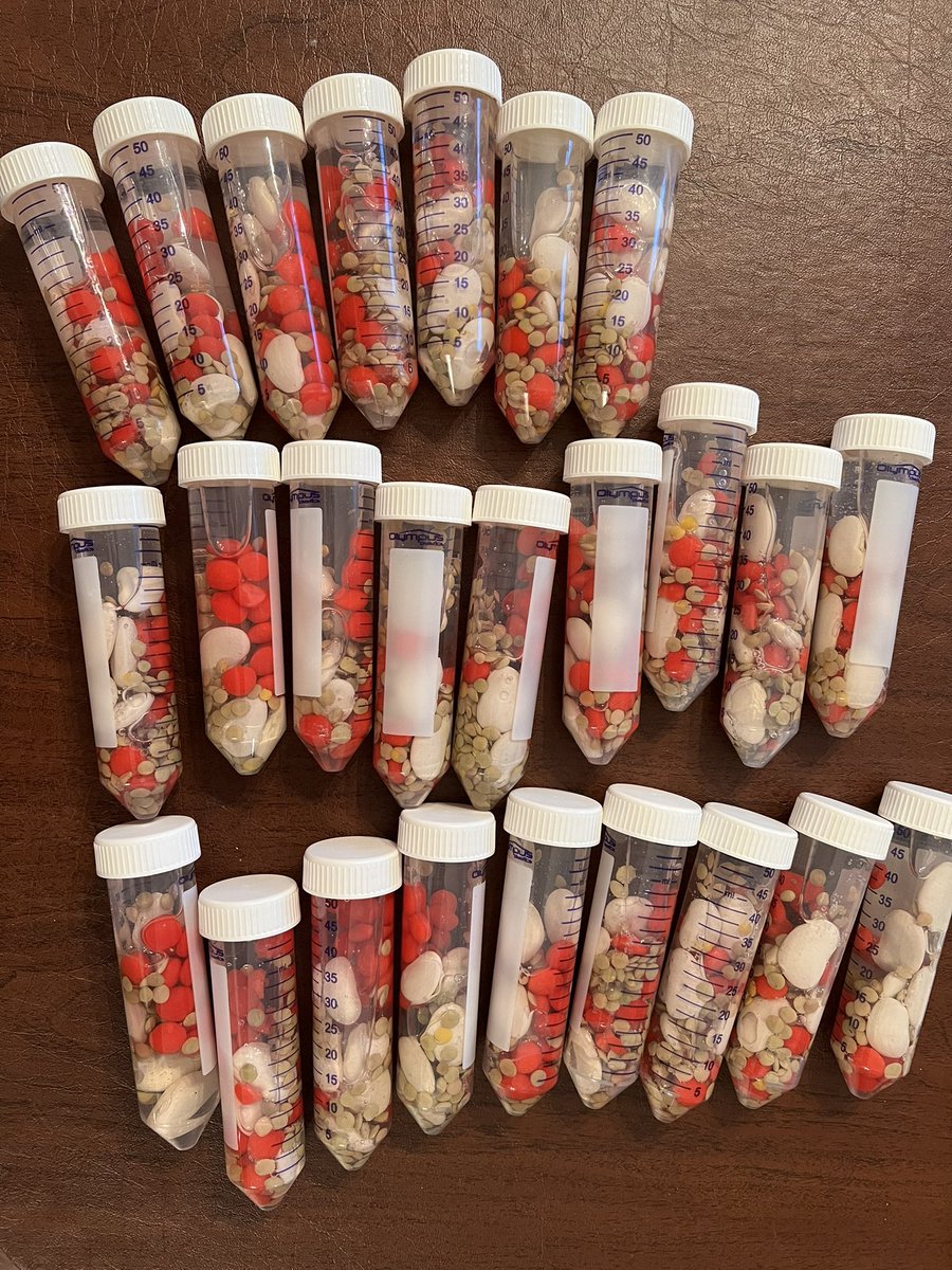 James LaBelle, M.D., Ph.D. tweet media