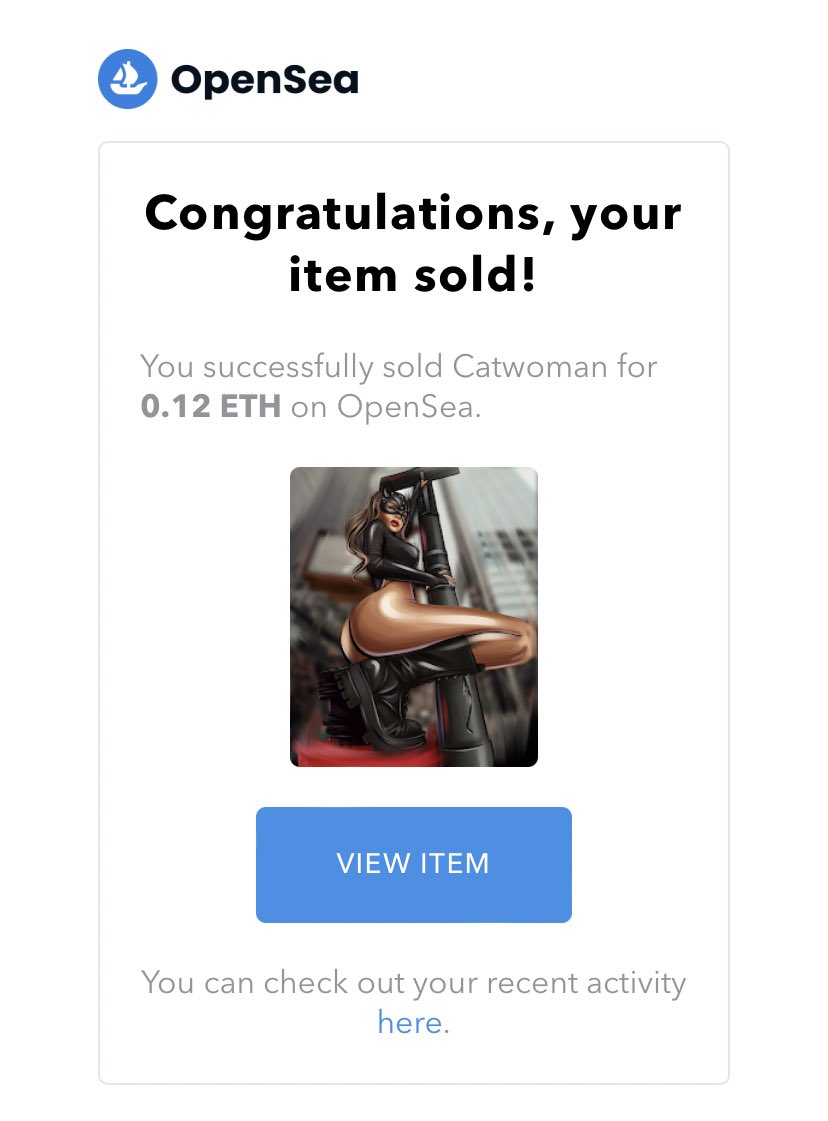 Krisbow_art's tweet photo. Oh! It’s so happy day @BenjaminBitcoin 😻 I’m happy that my work now in your collection, because you have a GREAT collection. 

Thank you very much for you support! And thank you for the artists you have already supported! ❤️
#nftfam https://t.co/7rTNAI1lxz