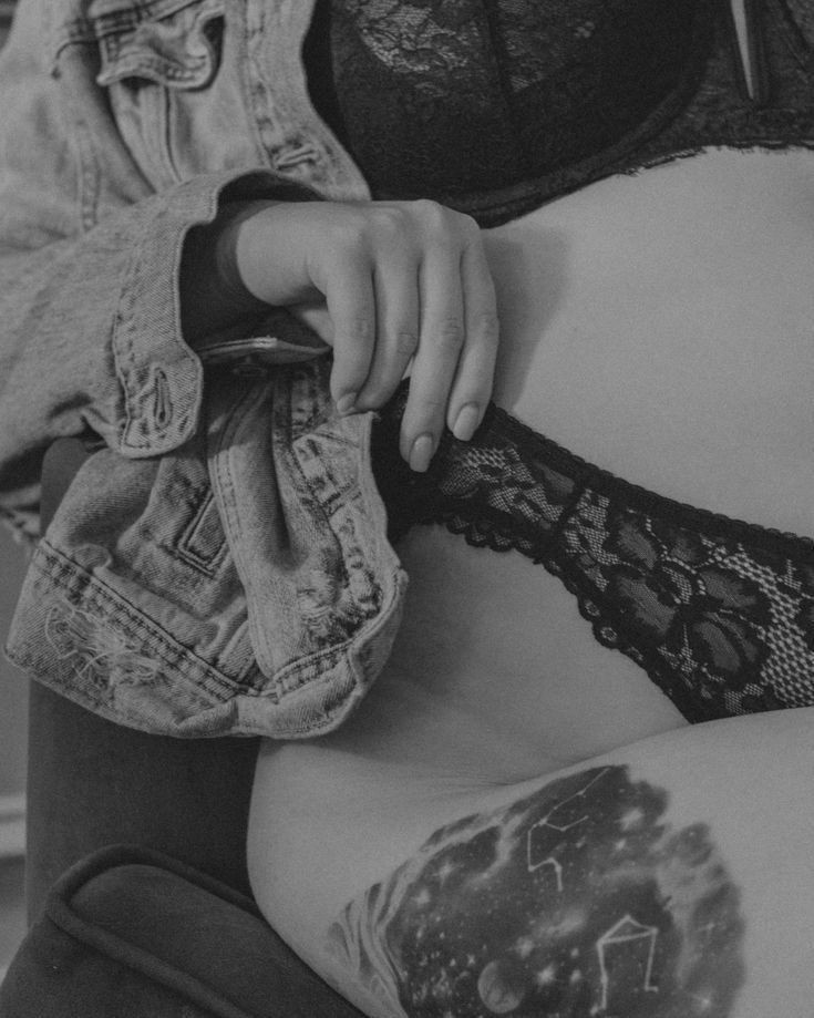 ⸻ ʏᴇɴɴᴇꜰᴇʀ tweet media