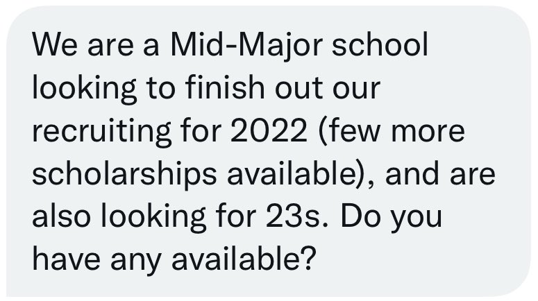 Expo Hoops tweet media