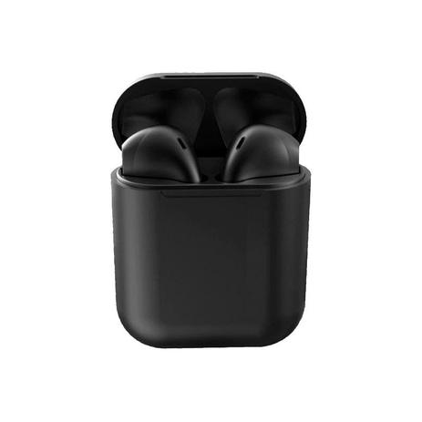 CarlosNormando2's tweet photo. Fone Wireless Bluetooth Booglee
R$ 35,41
https://t.co/TS4gaxJkKx https://t.co/Ywqj1FZYUb