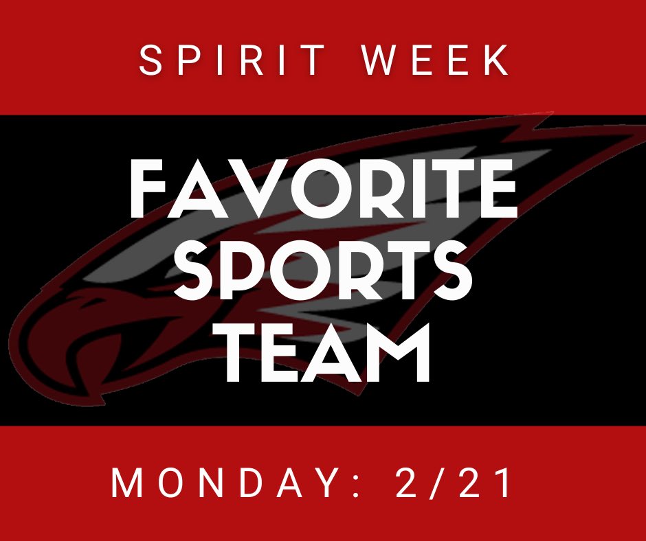 Maize Middle PTO tweet media