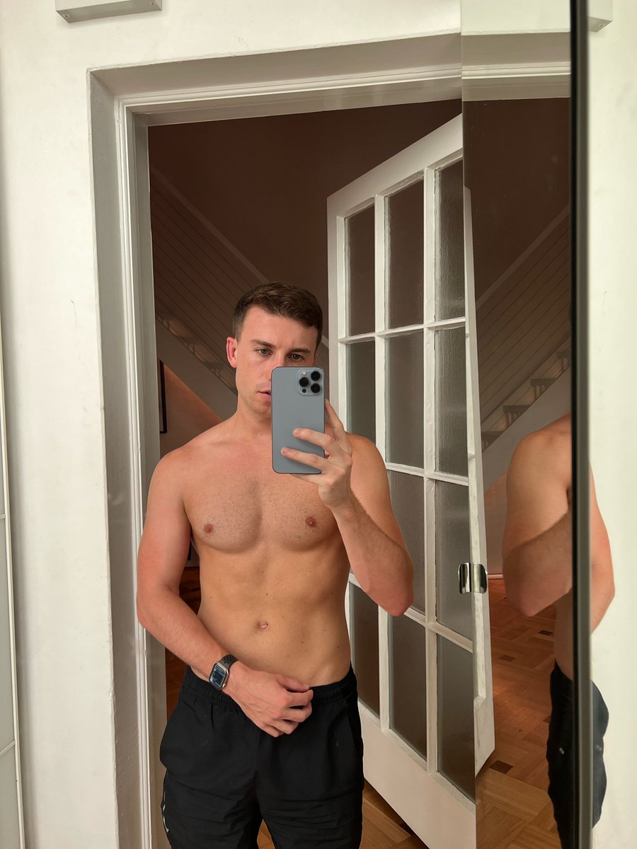 maxxyjoz (@maxxxyjoz) / Posts / X