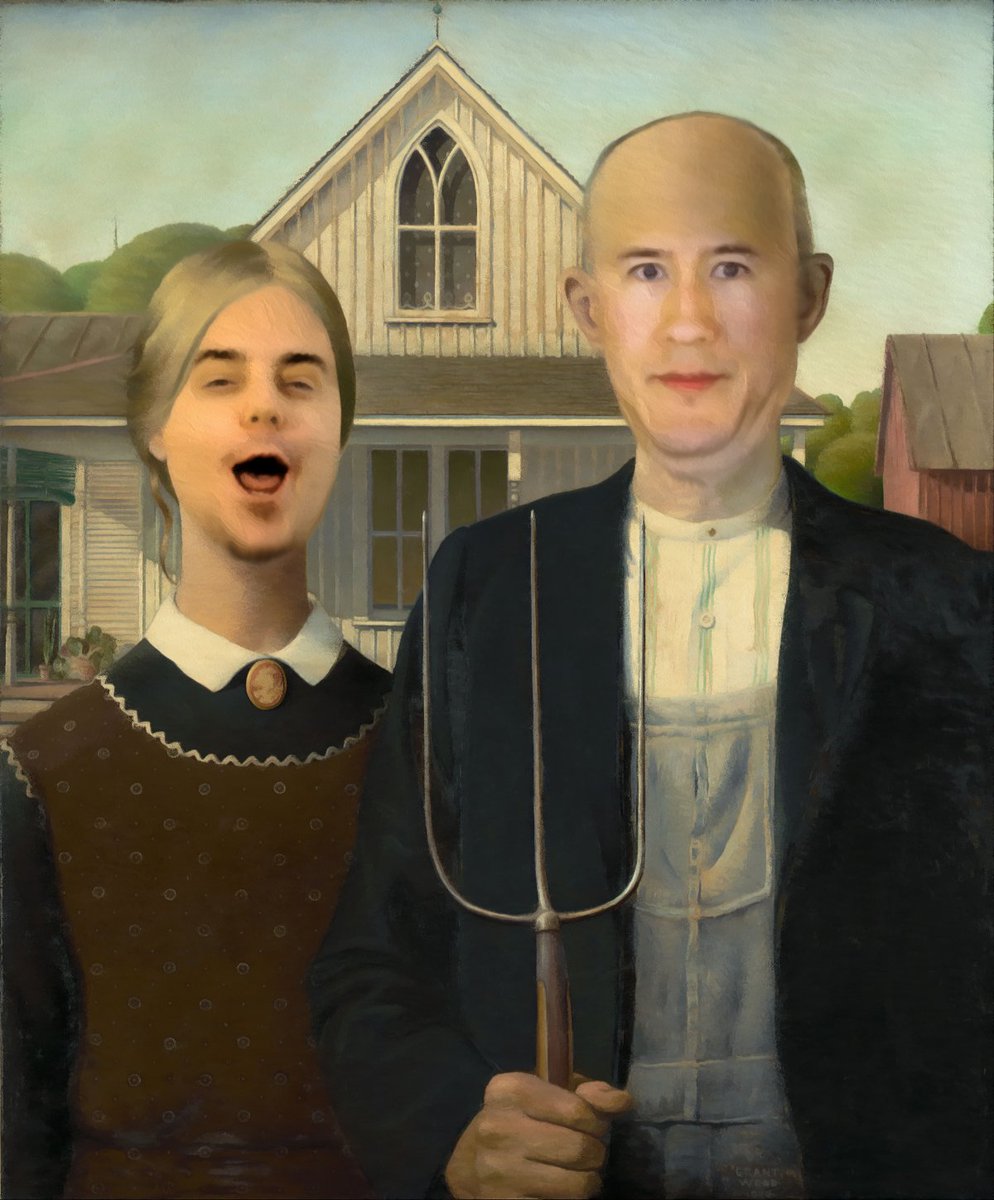 another disasterpiece feat. markiplier and crankgameplays. why am i making these