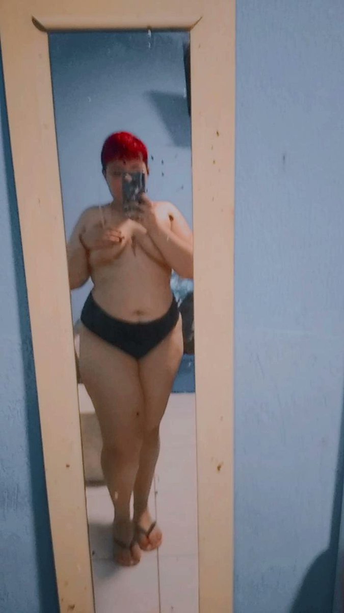 Chamadas de vídeo 10,00 por minuto, vem ver minha bucetinha vem🥵❤😈
@divulgaSW_ @DaddydeSW <a href="/jefersonsousajk/">(23.8 k) 🔁✌️Jeff divulga mulheres e casais✌️🔁</a> <a href="/MarcosKayrae/">K&M Divulgações</a> @Marcos74856059 <a href="/_divulgadorBBW/">Divulgador de Mulheres Gostosas 😈😎😉</a> <a href="/amante_divulga/">Me Surpreenda na DM 🤤🔞🔥</a> <a href="/Bigbundas1/">Divulga rabudas +18 (20K)</a> <a href="/AdoradorDeBBW/">Adorador De BBW 2️⃣8️⃣K.</a> <a href="/Divulgacoesdeg1/">Divulgacoesdegordices</a> #bbwgirl #XOTAAWARDS #PINTOSAWARD