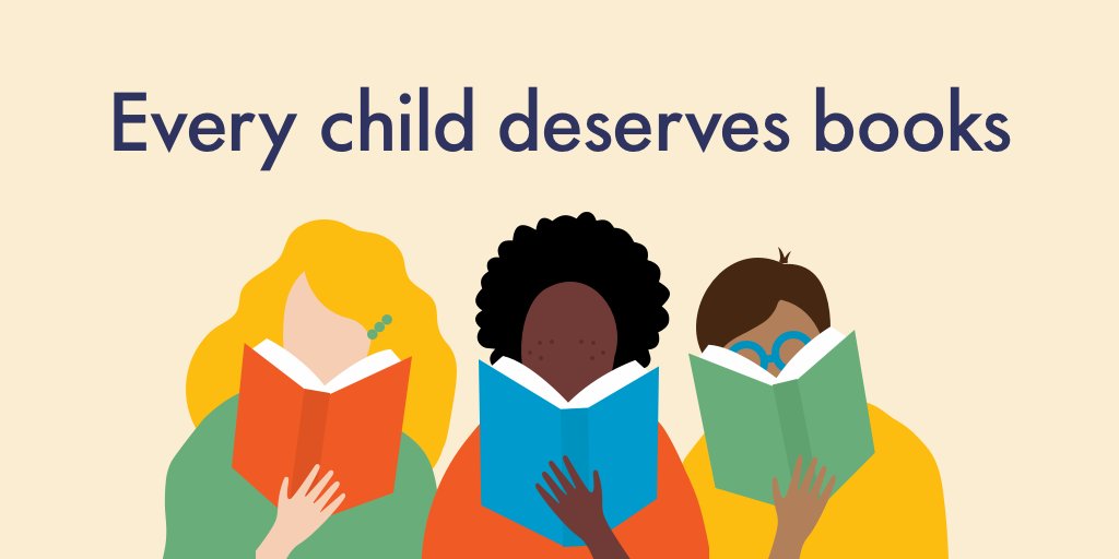 IndigoTheCore's tweet photo. Not all kids have equal access to the books and resources they need to fall in love with reading. The Indigo Love of Reading Foundation supports high-needs communities across Canada by providing essential literacy support to children. Donate today! https://t.co/LlH9uv3p0z https://t.co/d4st4znCmL