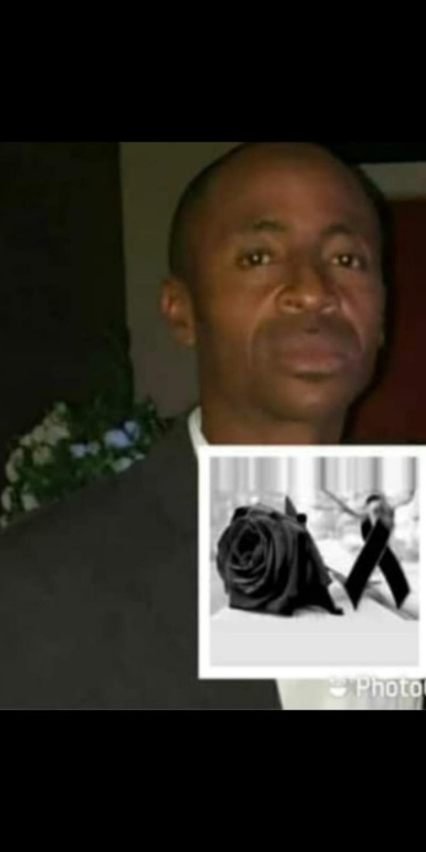 Rolando Quiel 👷🇵🇦 tweet media