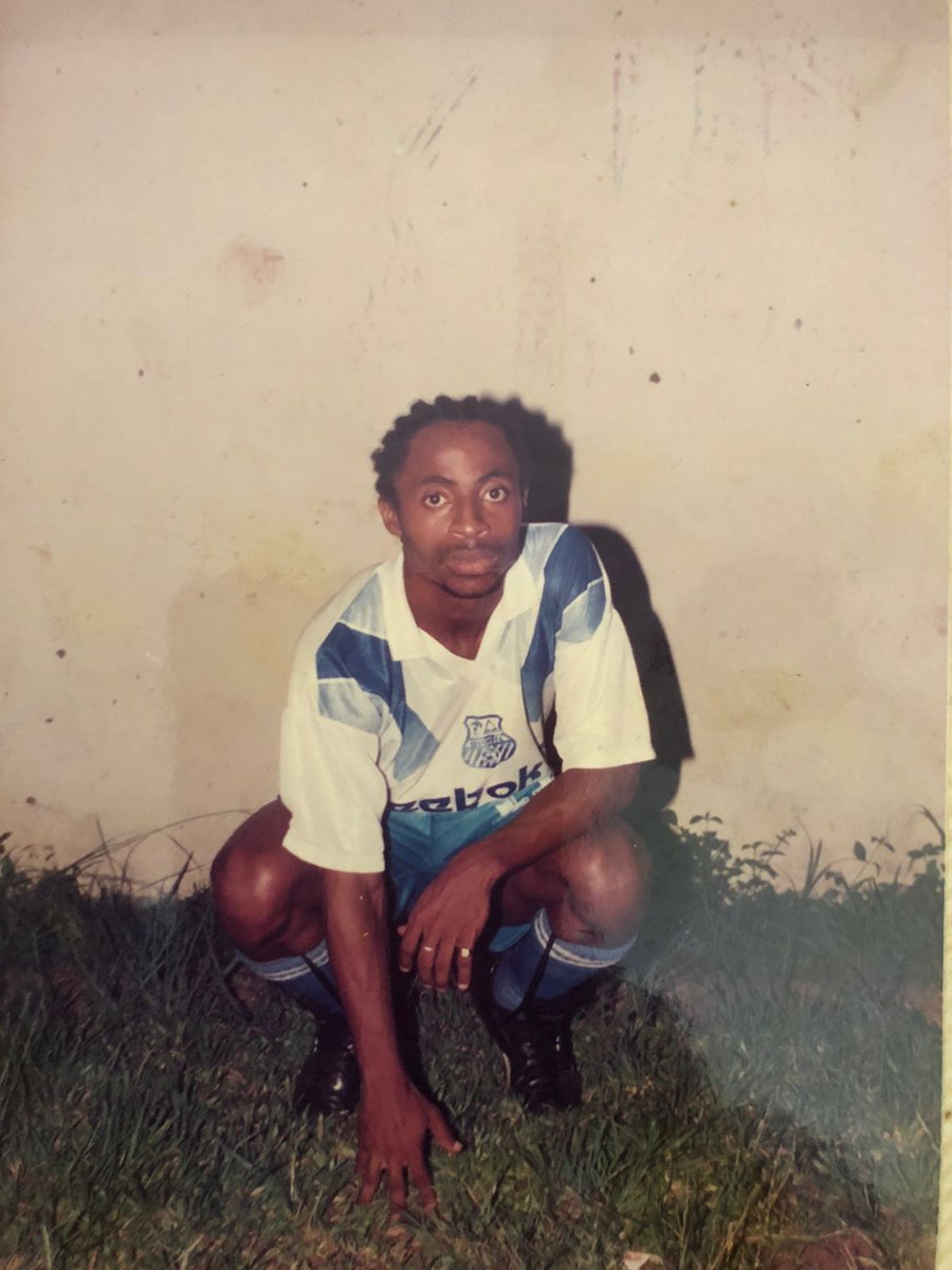 Rolando Quiel 👷🇵🇦 tweet media