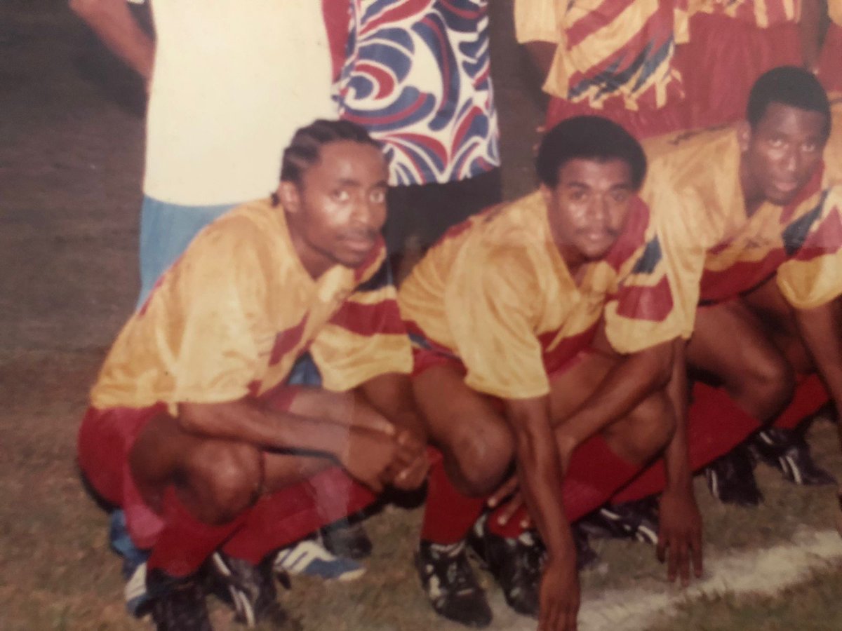 Rolando Quiel 👷🇵🇦 tweet media